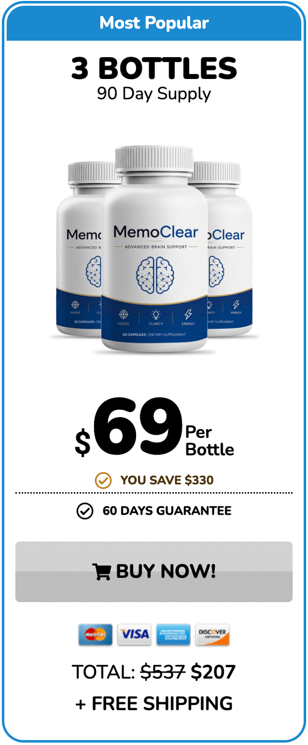 prosperity flow buy now 3 bottles